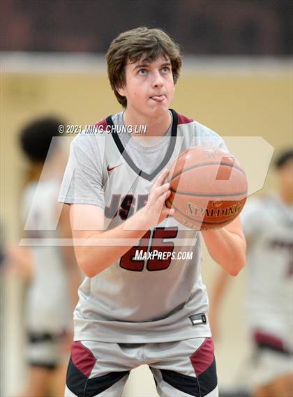 Thumbnail 1 in Orangewood Academy @ JSerra Catholic photogallery.