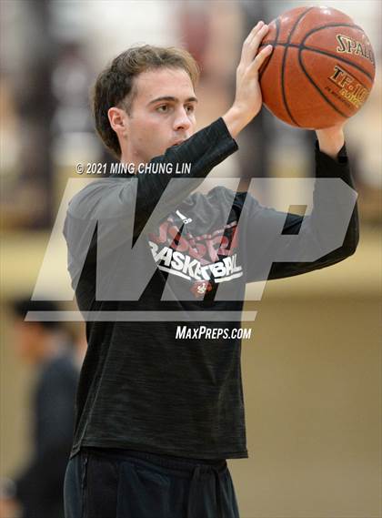 Thumbnail 3 in Orangewood Academy @ JSerra Catholic photogallery.