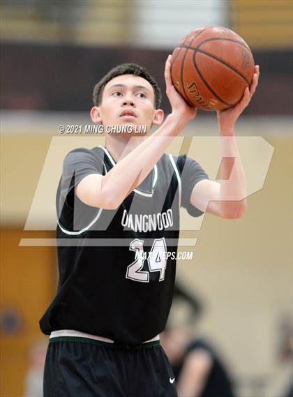 Thumbnail 2 in Orangewood Academy @ JSerra Catholic photogallery.