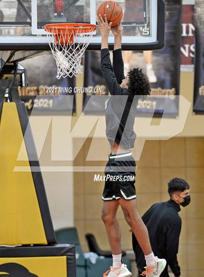 Thumbnail 3 in Orangewood Academy @ JSerra Catholic photogallery.