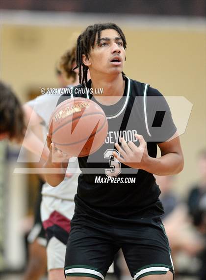 Thumbnail 1 in Orangewood Academy @ JSerra Catholic photogallery.