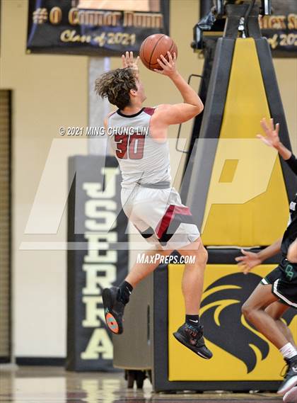Thumbnail 2 in Orangewood Academy @ JSerra Catholic photogallery.