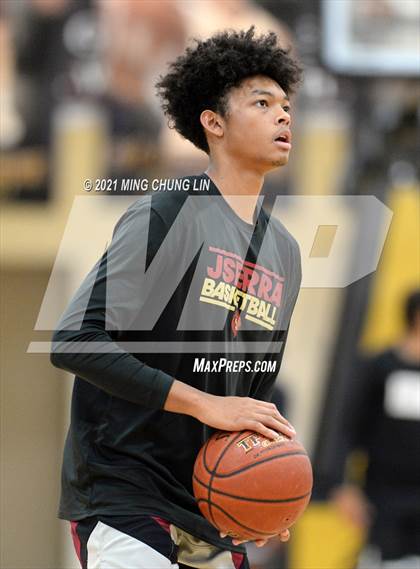 Thumbnail 3 in Orangewood Academy @ JSerra Catholic photogallery.