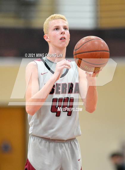 Thumbnail 1 in Orangewood Academy @ JSerra Catholic photogallery.