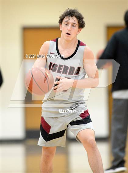 Thumbnail 1 in Orangewood Academy @ JSerra Catholic photogallery.