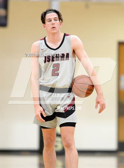 Thumbnail 2 in Orangewood Academy @ JSerra Catholic photogallery.