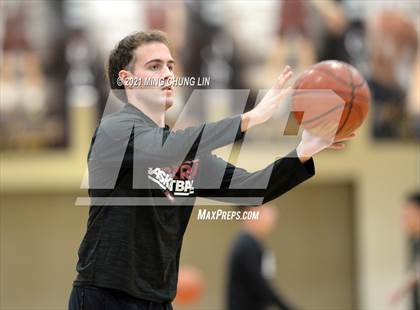 Thumbnail 2 in Orangewood Academy @ JSerra Catholic photogallery.