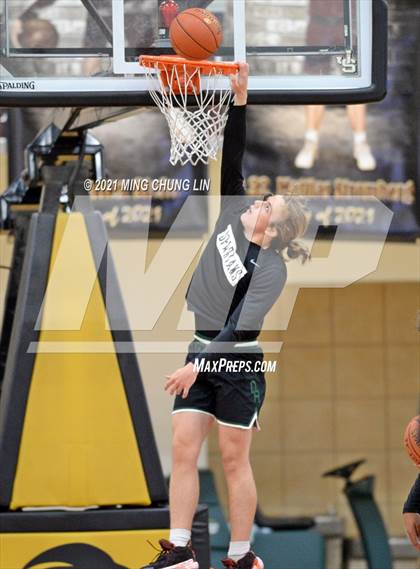 Thumbnail 1 in Orangewood Academy @ JSerra Catholic photogallery.