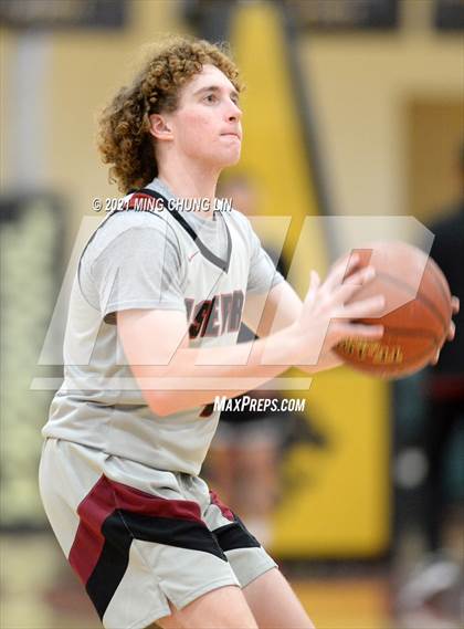 Thumbnail 1 in Orangewood Academy @ JSerra Catholic photogallery.