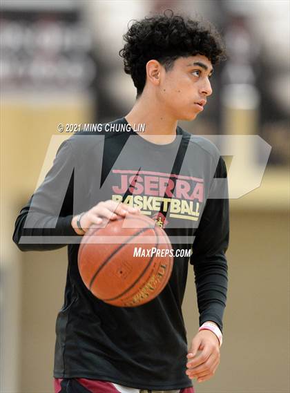 Thumbnail 1 in Orangewood Academy @ JSerra Catholic photogallery.