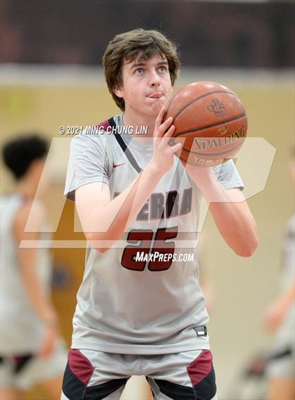 Thumbnail 3 in Orangewood Academy @ JSerra Catholic photogallery.