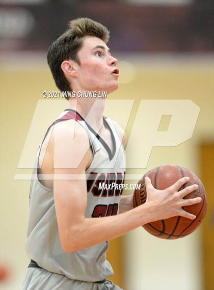 Thumbnail 1 in Orangewood Academy @ JSerra Catholic photogallery.