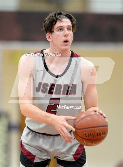 Thumbnail 2 in Orangewood Academy @ JSerra Catholic photogallery.