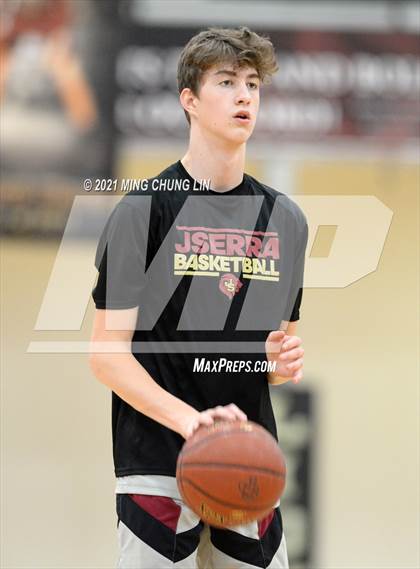 Thumbnail 2 in Orangewood Academy @ JSerra Catholic photogallery.