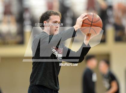 Thumbnail 3 in Orangewood Academy @ JSerra Catholic photogallery.