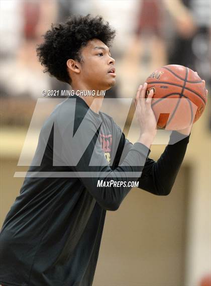 Thumbnail 3 in Orangewood Academy @ JSerra Catholic photogallery.