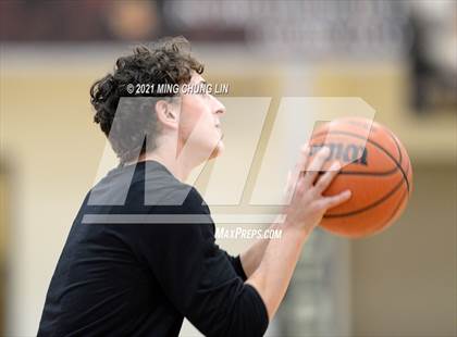Thumbnail 1 in Orangewood Academy @ JSerra Catholic photogallery.