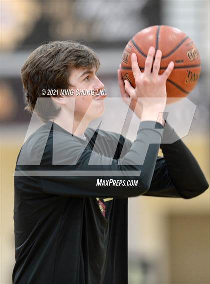 Thumbnail 2 in Orangewood Academy @ JSerra Catholic photogallery.