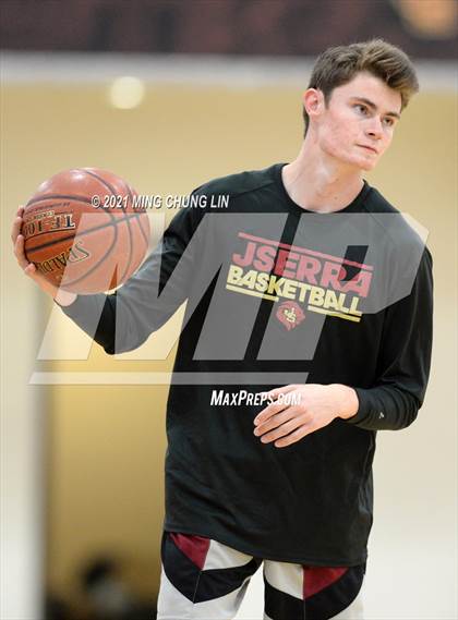 Thumbnail 1 in Orangewood Academy @ JSerra Catholic photogallery.