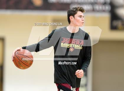 Thumbnail 1 in Orangewood Academy @ JSerra Catholic photogallery.