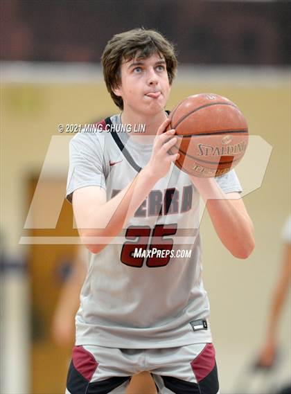 Thumbnail 2 in Orangewood Academy @ JSerra Catholic photogallery.