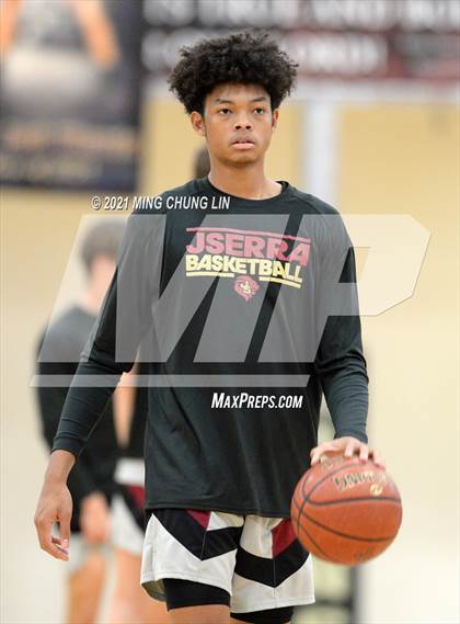 Thumbnail 3 in Orangewood Academy @ JSerra Catholic photogallery.
