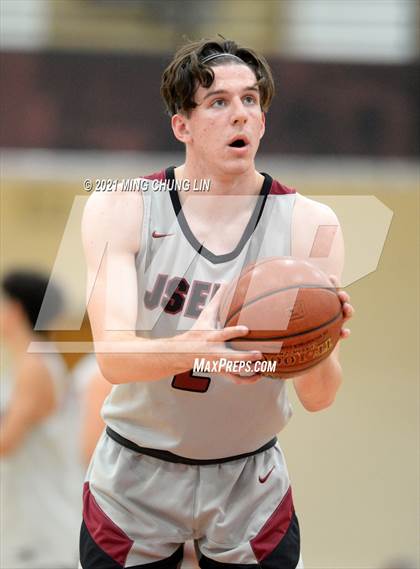 Thumbnail 3 in Orangewood Academy @ JSerra Catholic photogallery.