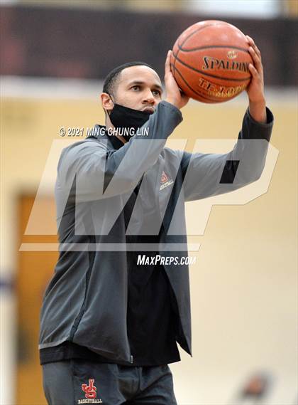 Thumbnail 1 in Orangewood Academy @ JSerra Catholic photogallery.