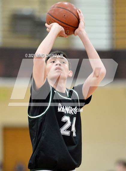 Thumbnail 3 in Orangewood Academy @ JSerra Catholic photogallery.