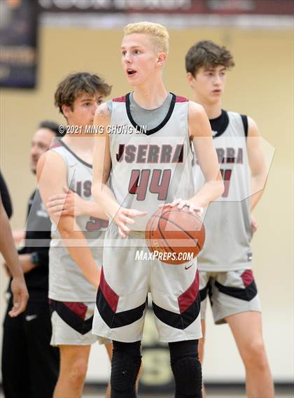 Thumbnail 2 in Orangewood Academy @ JSerra Catholic photogallery.