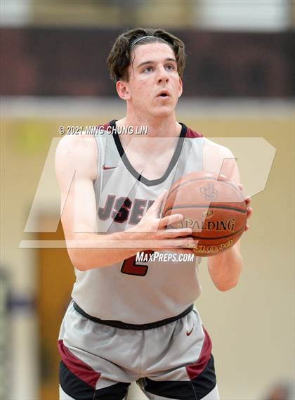 Thumbnail 2 in Orangewood Academy @ JSerra Catholic photogallery.