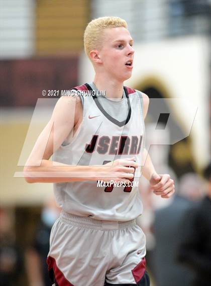 Thumbnail 3 in Orangewood Academy @ JSerra Catholic photogallery.