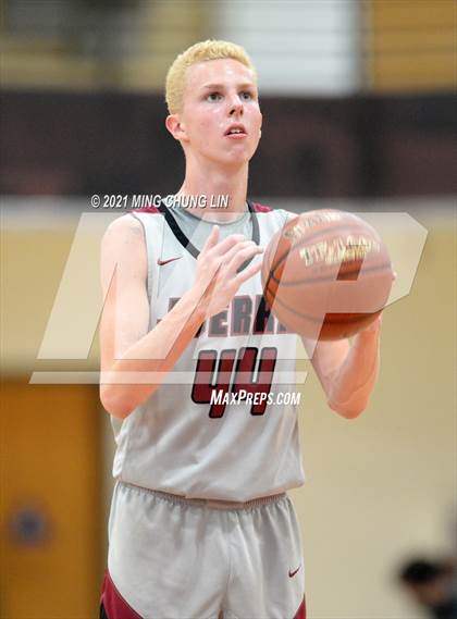 Thumbnail 3 in Orangewood Academy @ JSerra Catholic photogallery.
