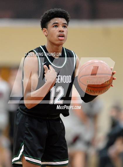 Thumbnail 2 in Orangewood Academy @ JSerra Catholic photogallery.