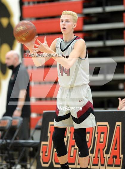 Thumbnail 1 in Orangewood Academy @ JSerra Catholic photogallery.