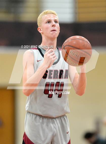 Thumbnail 3 in Orangewood Academy @ JSerra Catholic photogallery.