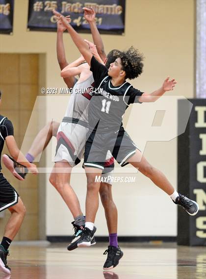 Thumbnail 2 in Orangewood Academy @ JSerra Catholic photogallery.