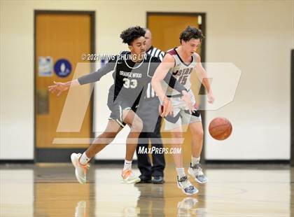 Thumbnail 2 in Orangewood Academy @ JSerra Catholic photogallery.