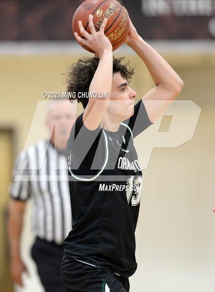 Thumbnail 1 in Orangewood Academy @ JSerra Catholic photogallery.