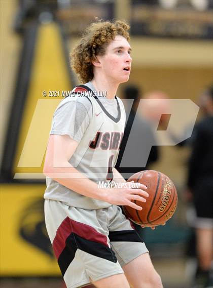 Thumbnail 2 in Orangewood Academy @ JSerra Catholic photogallery.
