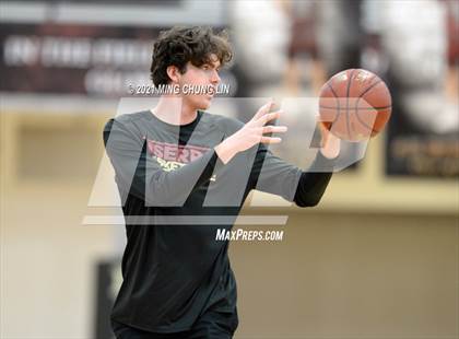 Thumbnail 2 in Orangewood Academy @ JSerra Catholic photogallery.