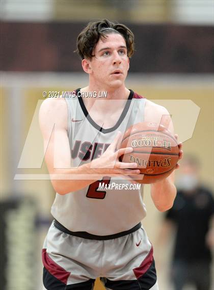 Thumbnail 1 in Orangewood Academy @ JSerra Catholic photogallery.
