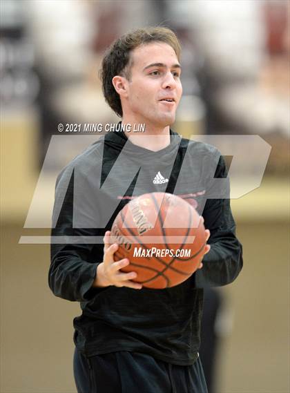 Thumbnail 1 in Orangewood Academy @ JSerra Catholic photogallery.