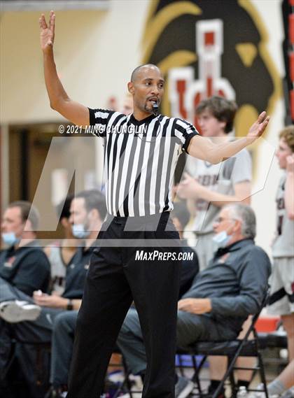 Thumbnail 1 in Orangewood Academy @ JSerra Catholic photogallery.