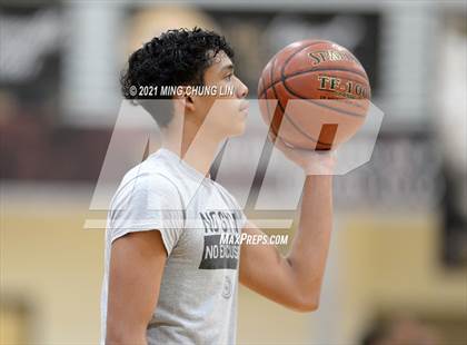 Thumbnail 2 in Orangewood Academy @ JSerra Catholic photogallery.