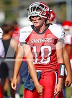 Photo from the gallery "Terra Nova @ Burlingame"