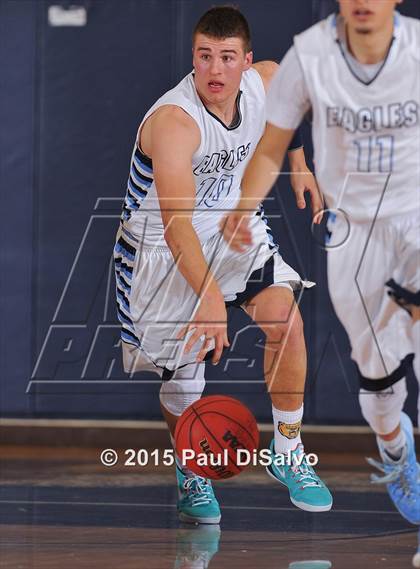 Thumbnail 1 in Littleton @ Valor Christian photogallery.