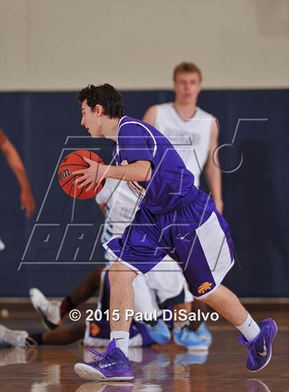 Thumbnail 1 in Littleton @ Valor Christian photogallery.