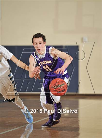 Thumbnail 2 in Littleton @ Valor Christian photogallery.