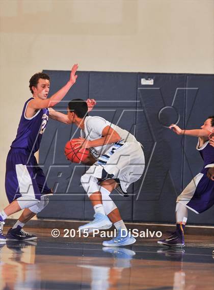 Thumbnail 1 in Littleton @ Valor Christian photogallery.